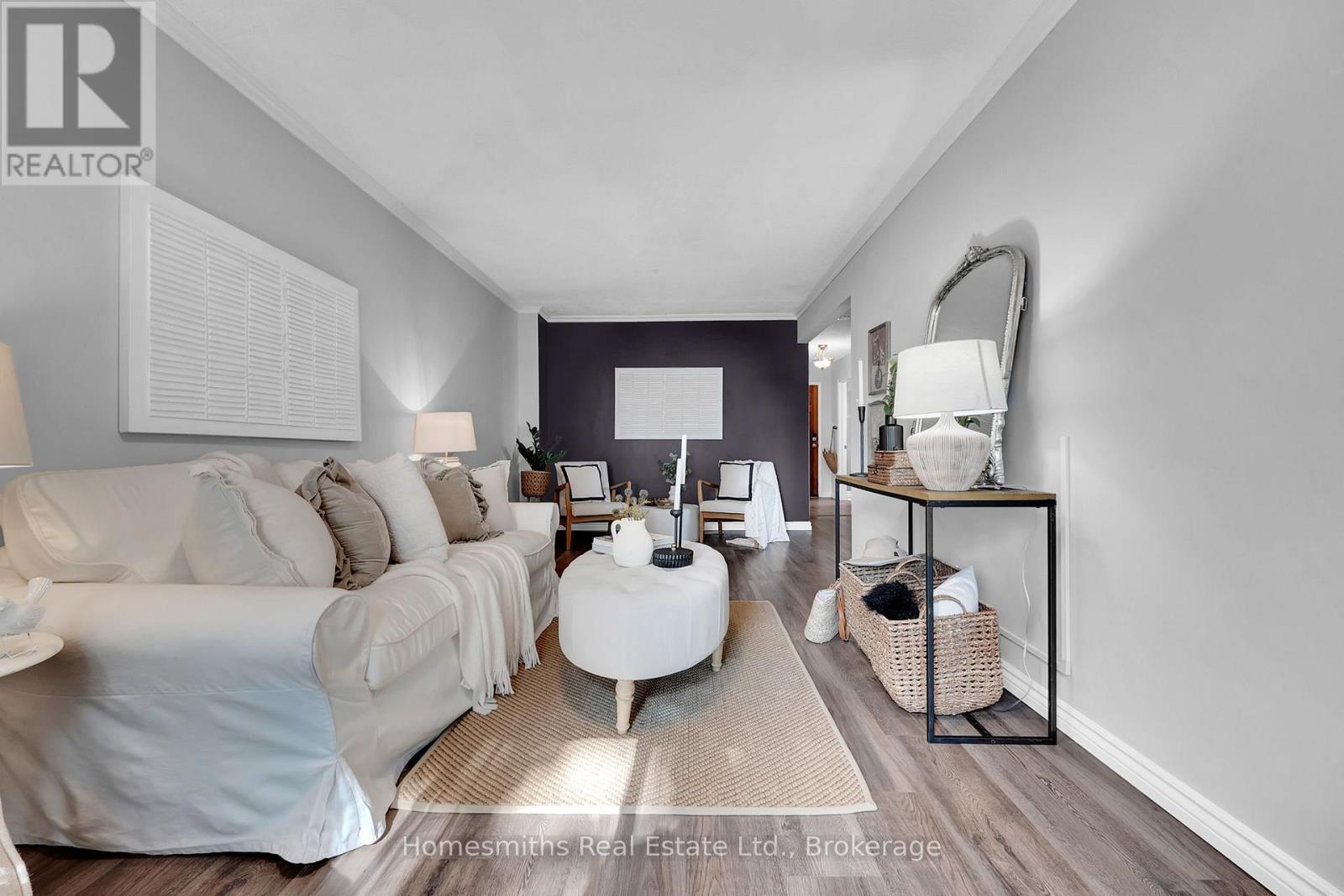 3 Thomas Street Property Photo 12