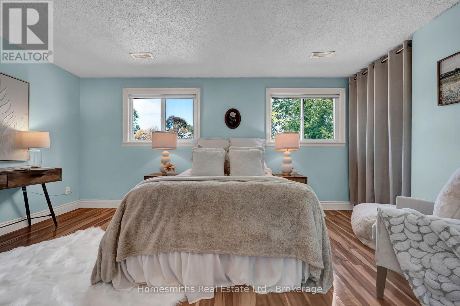 3 Thomas Street Property Photo 23