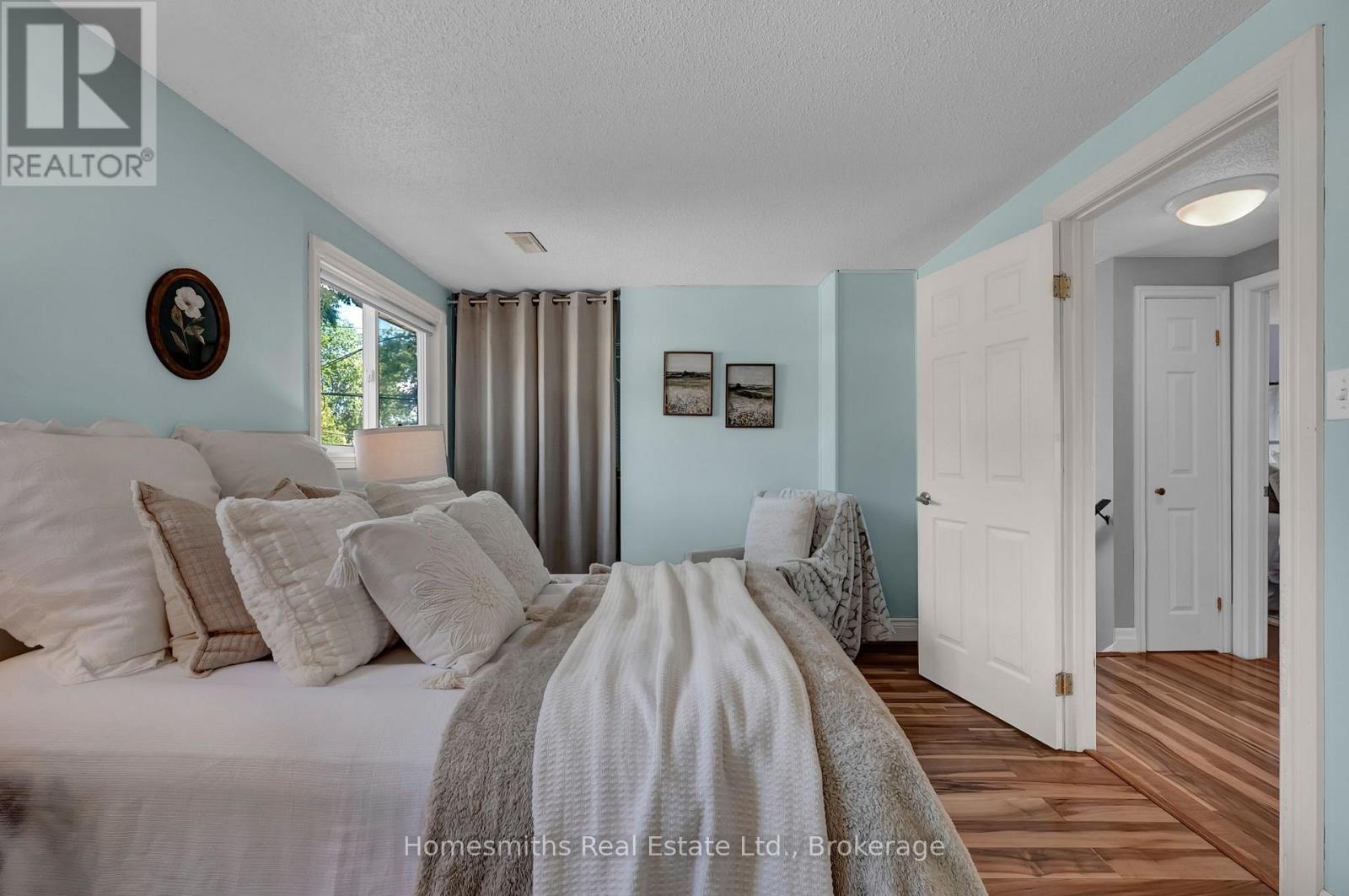 3 Thomas Street Property Photo 25