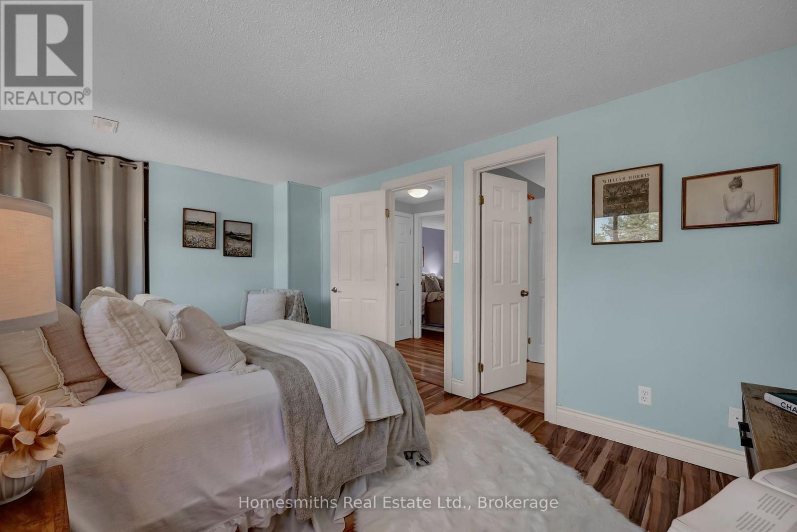 3 Thomas Street Property Photo 26