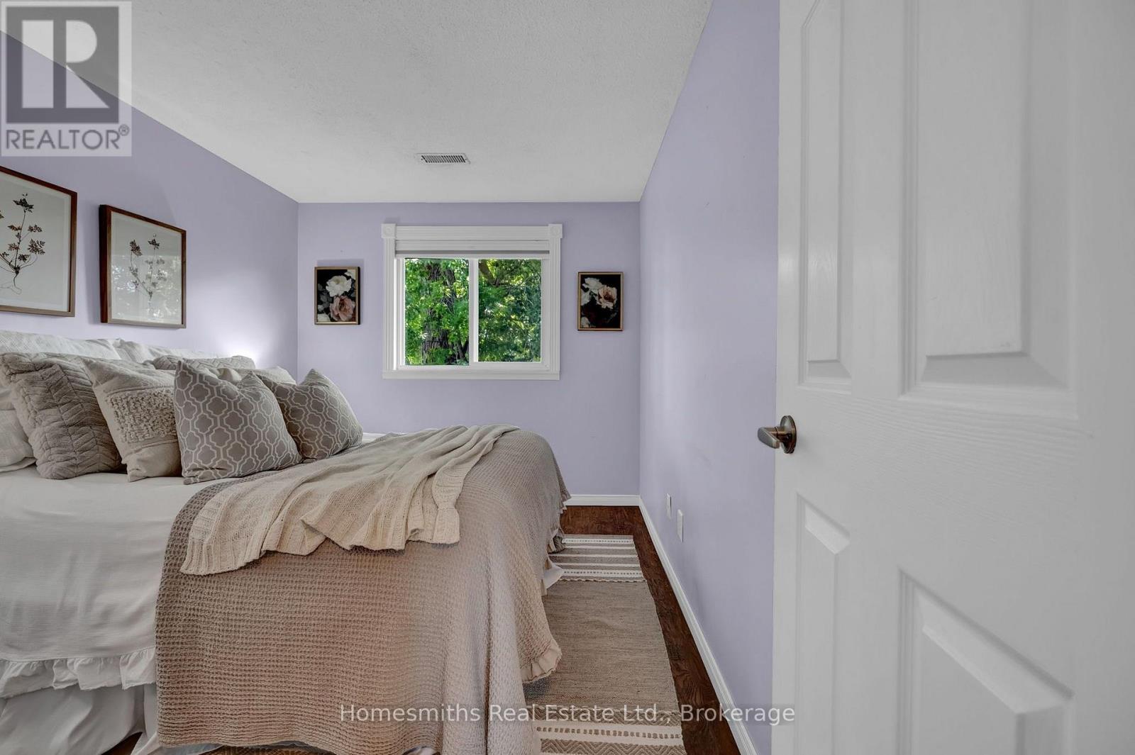 3 Thomas Street Property Photo 33