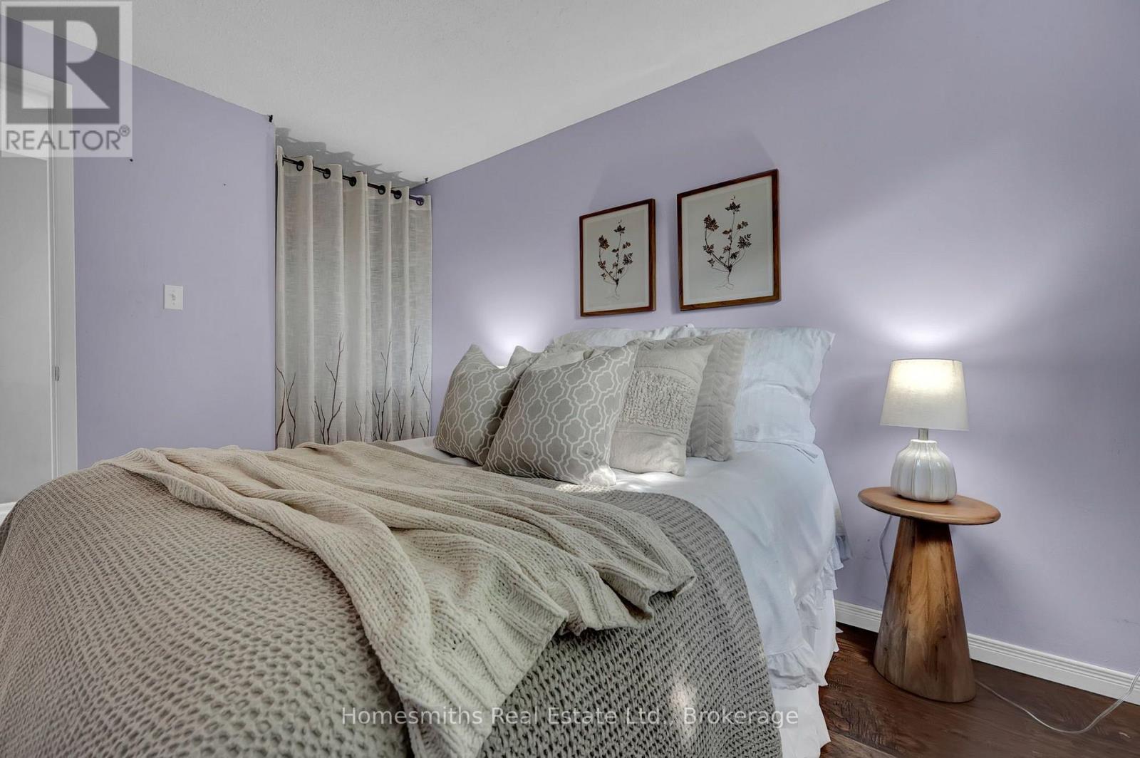 3 Thomas Street Property Photo 35