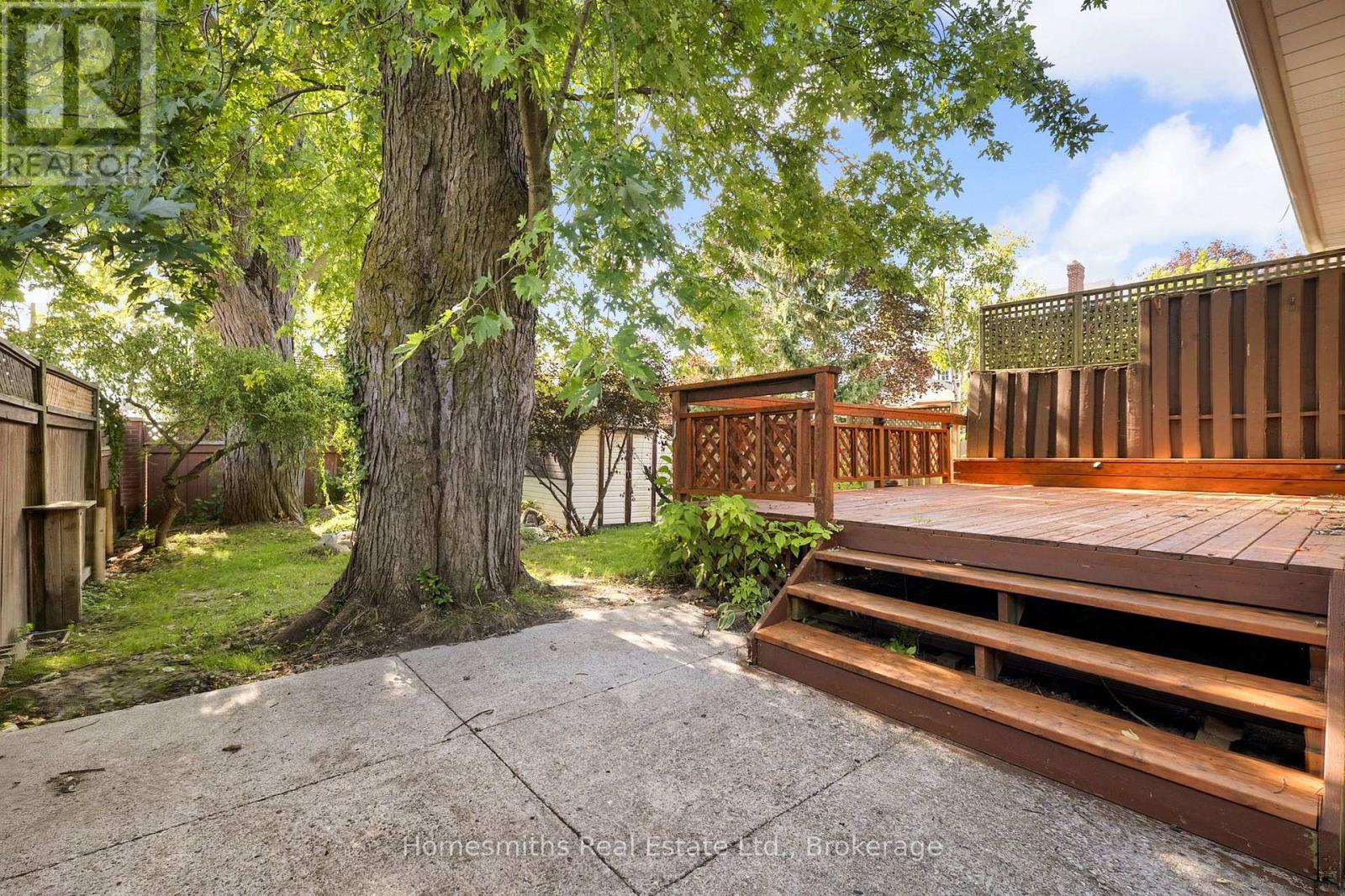 3 Thomas Street Property Photo 42
