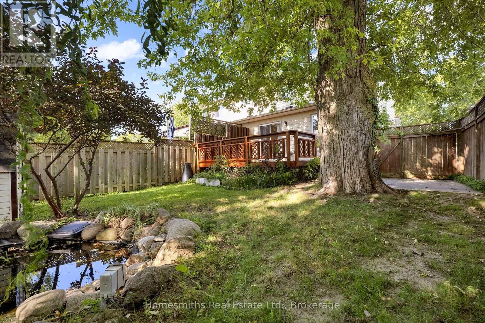 3 Thomas Street Property Photo 43