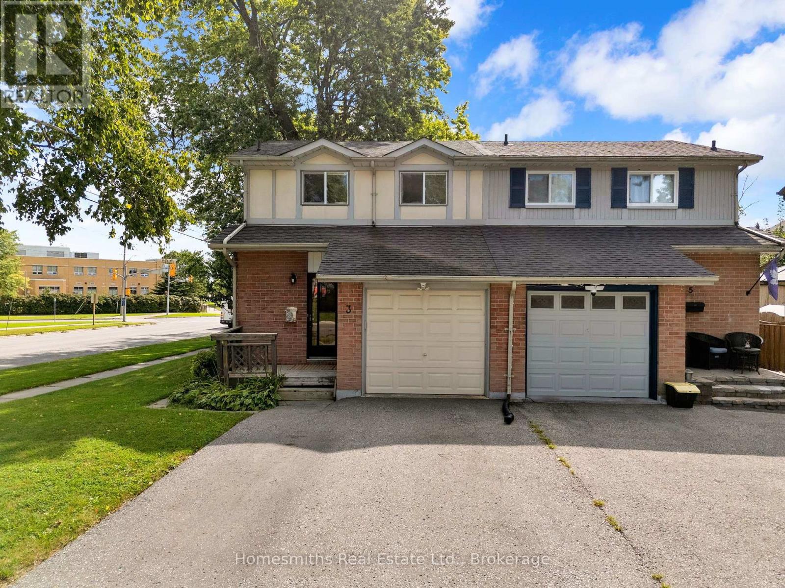 3 Thomas Street Property Photo 45