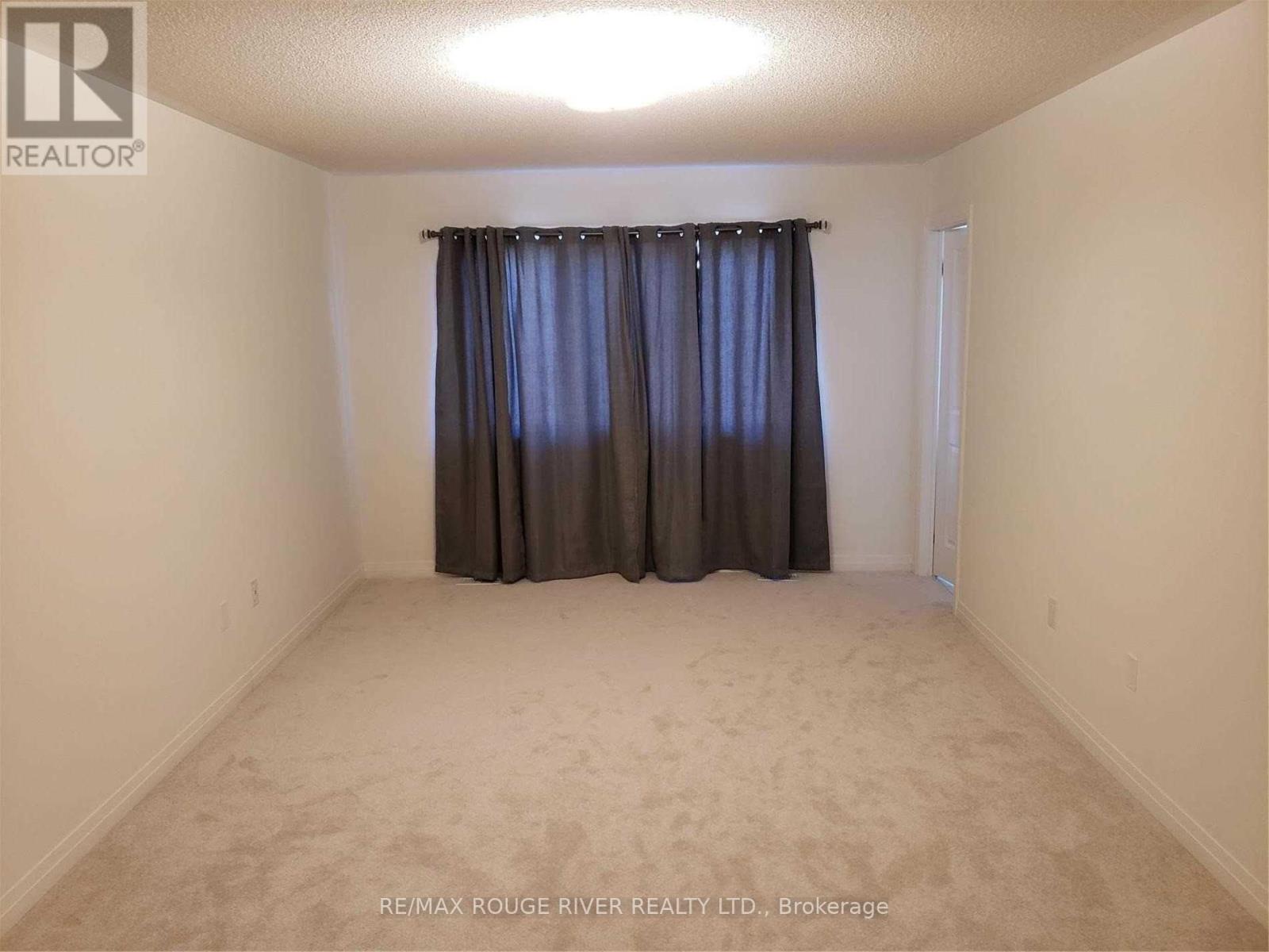 19 Caspian Square Property Photo 6