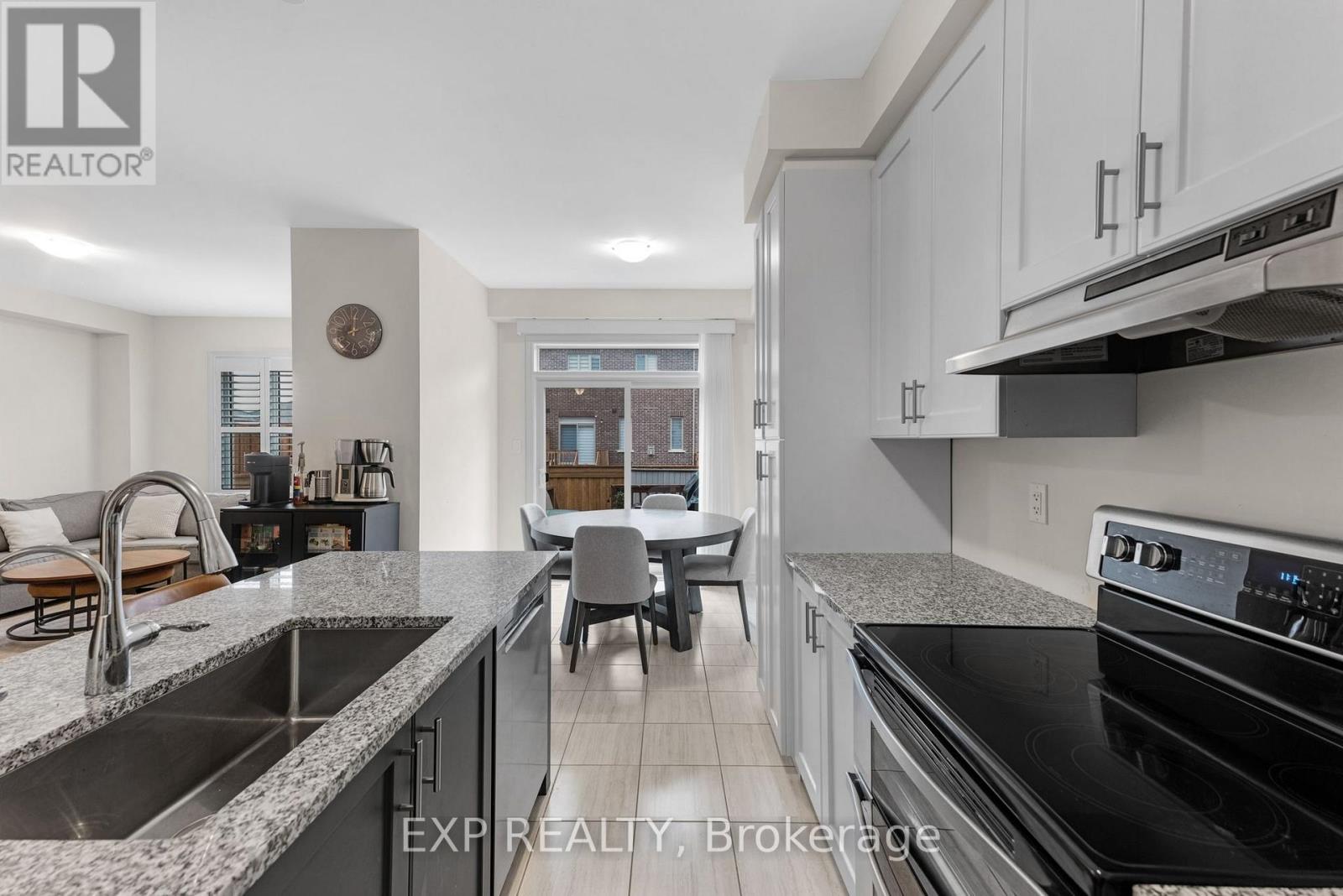 18 Hough Lane Property Photo 14