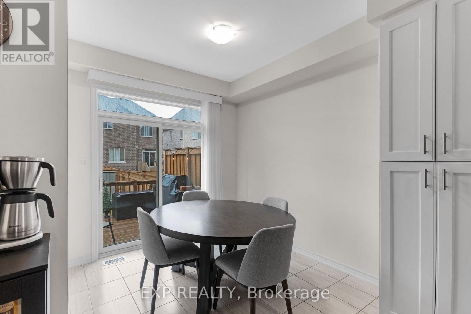 18 Hough Lane Property Photo 15