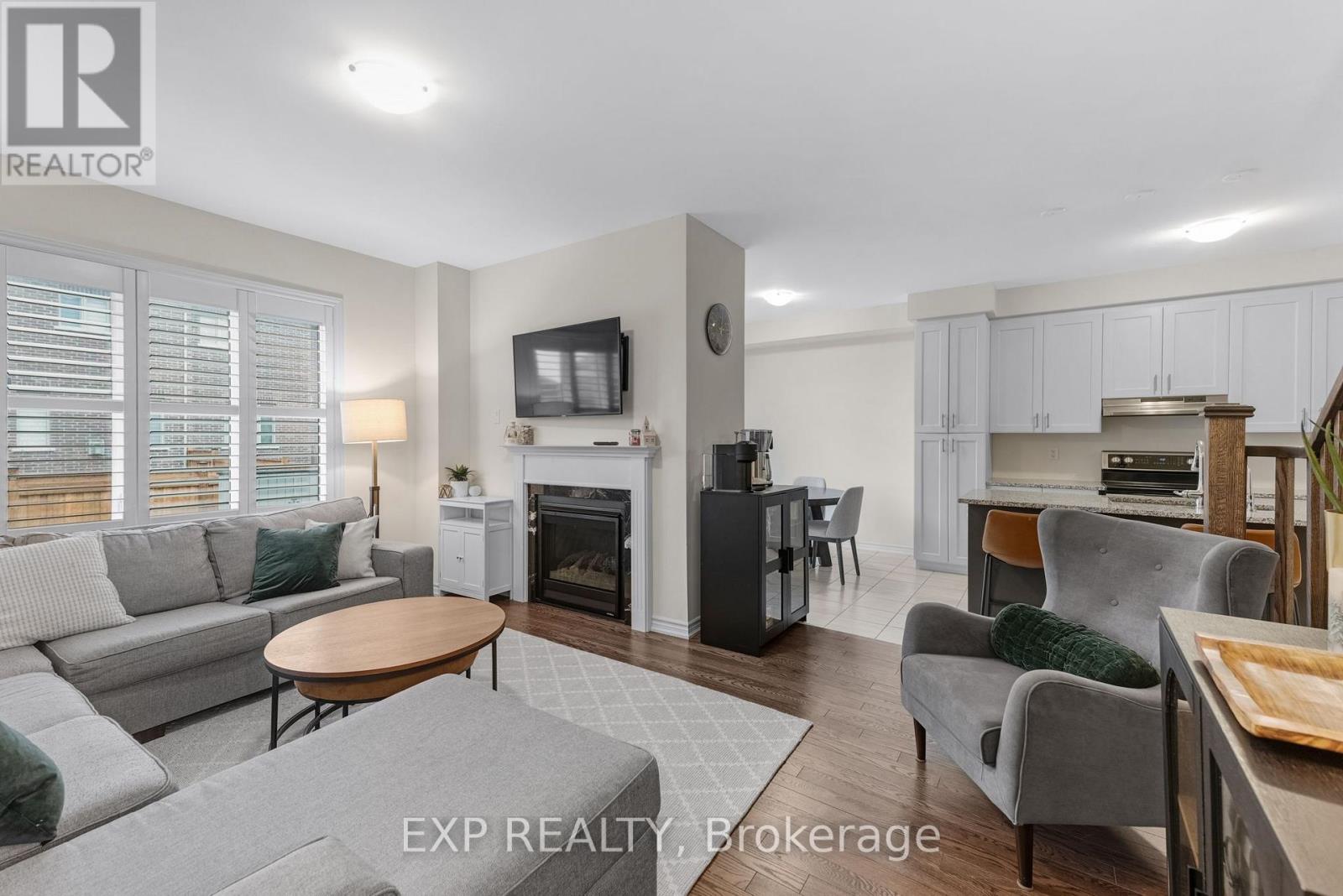 18 Hough Lane Property Photo 18