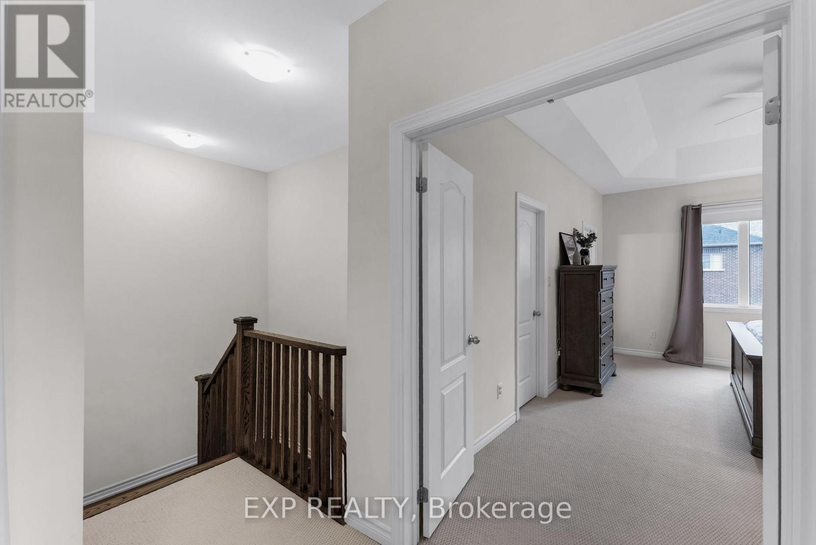 18 Hough Lane Property Photo 22