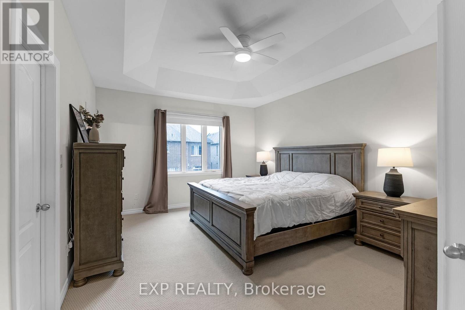 18 Hough Lane Property Photo 23