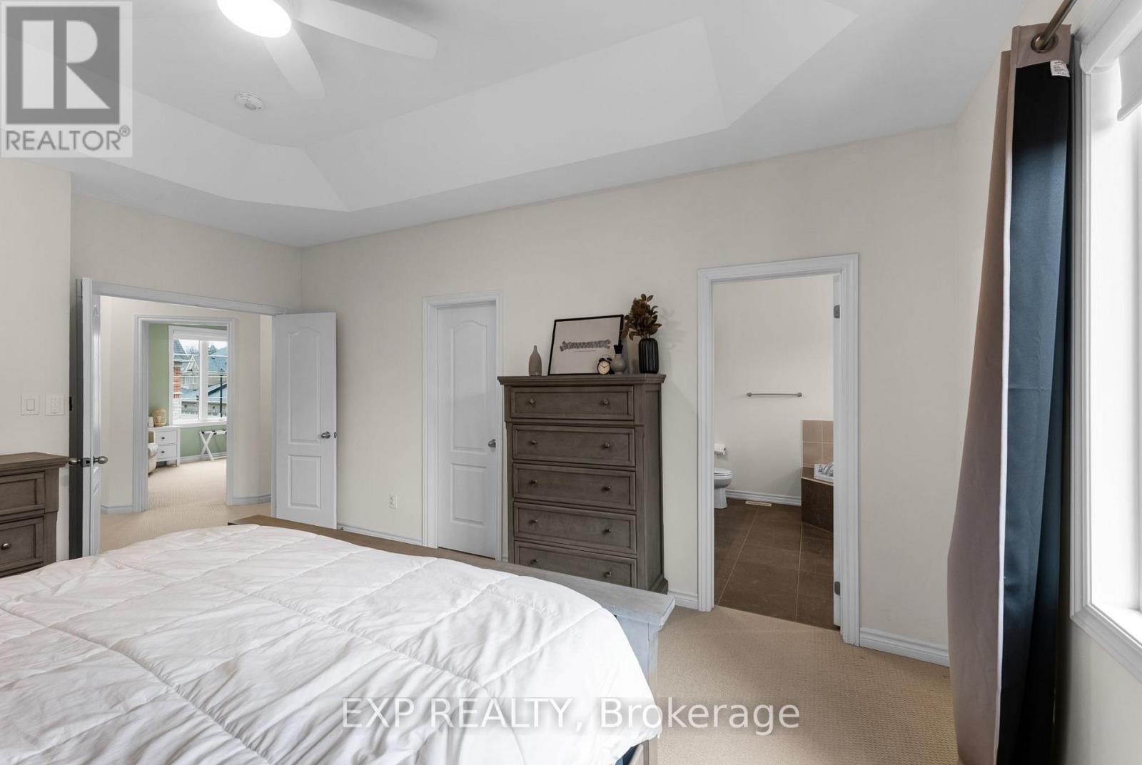 18 Hough Lane Property Photo 24