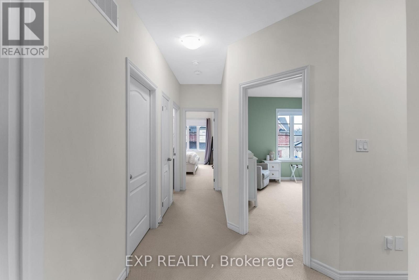 18 Hough Lane Property Photo 29