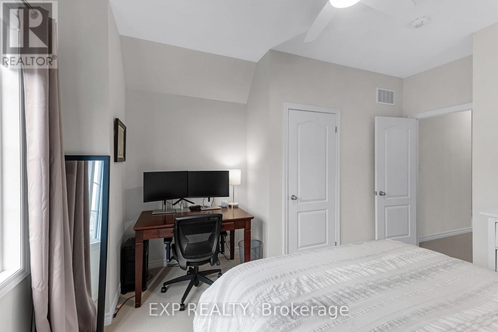 18 Hough Lane Property Photo 31