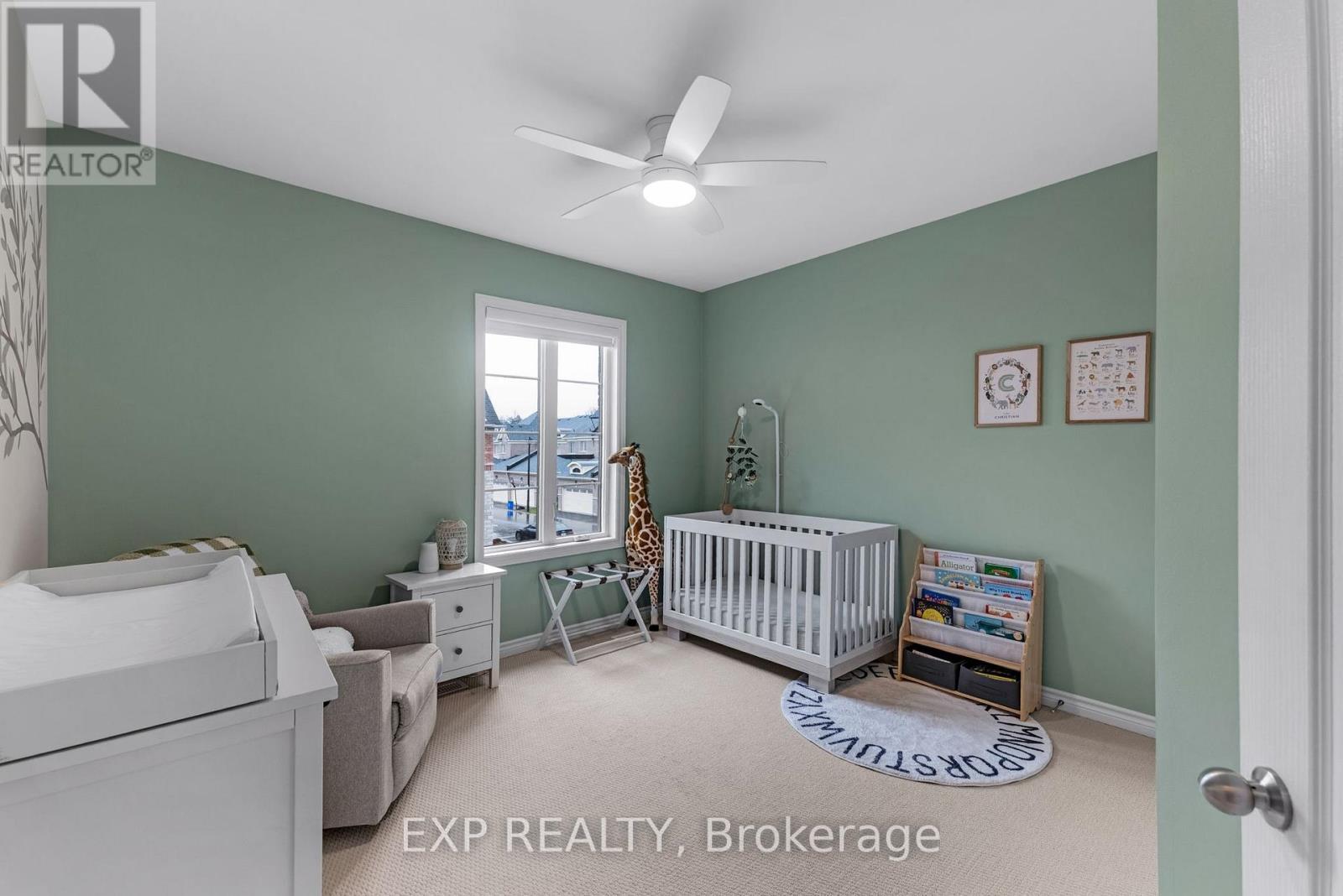 18 Hough Lane Property Photo 32
