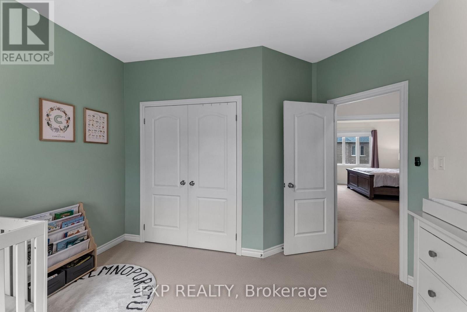 18 Hough Lane Property Photo 33
