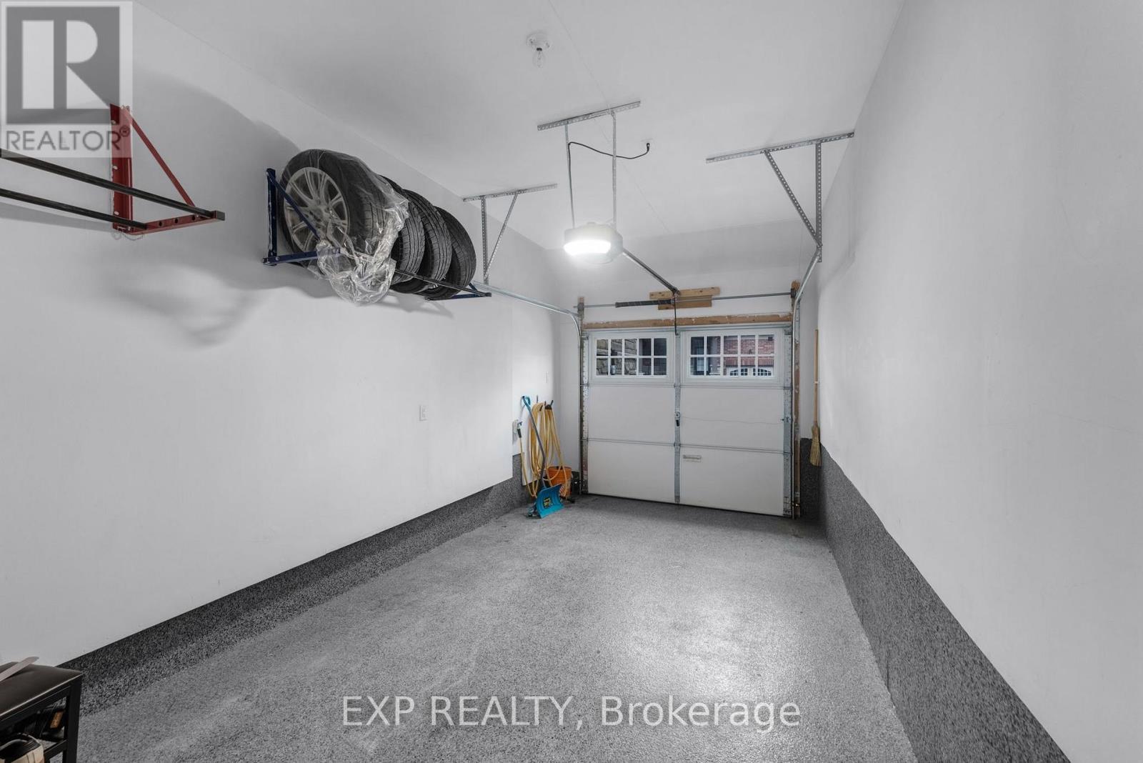 18 Hough Lane Property Photo 37