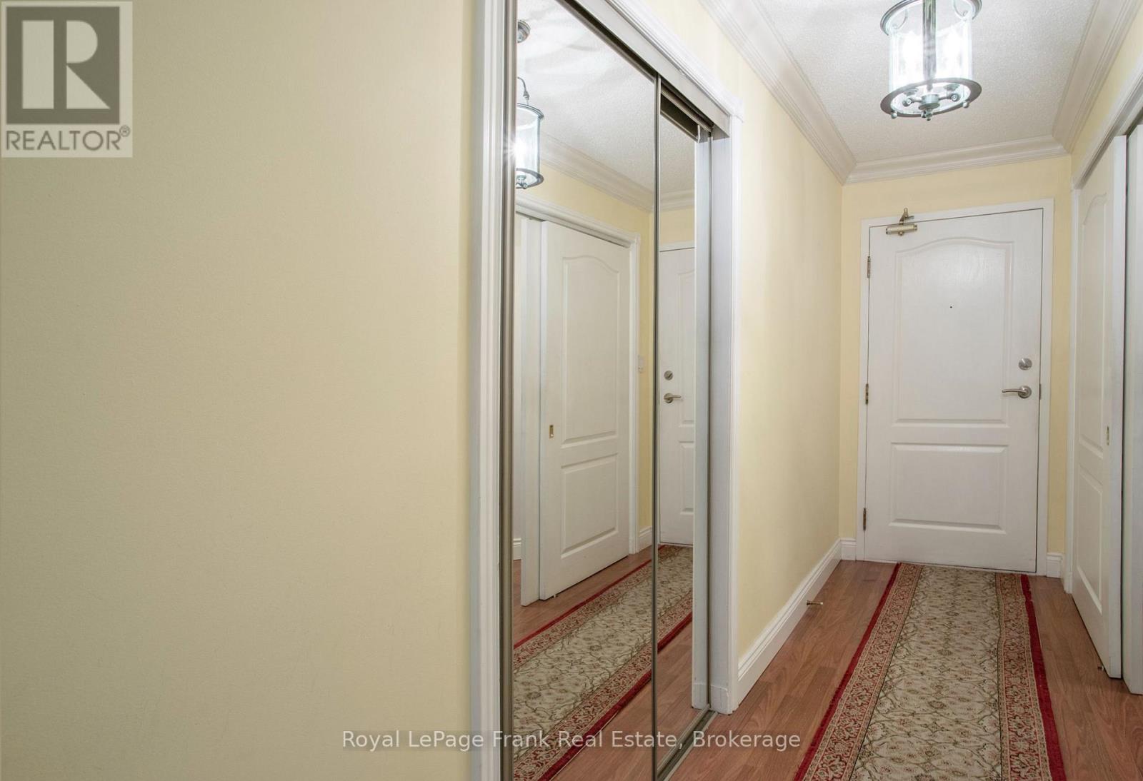 213 - 712 Rossland Road E Property Photo 6