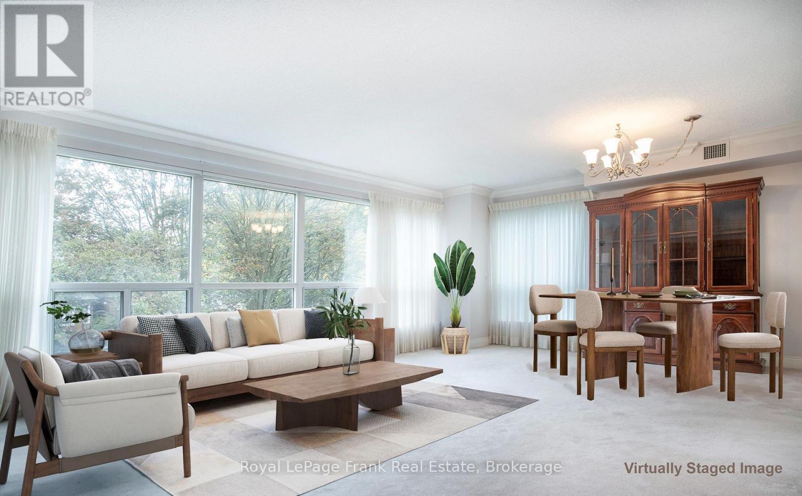 213 - 712 Rossland Road E Property Photo 8