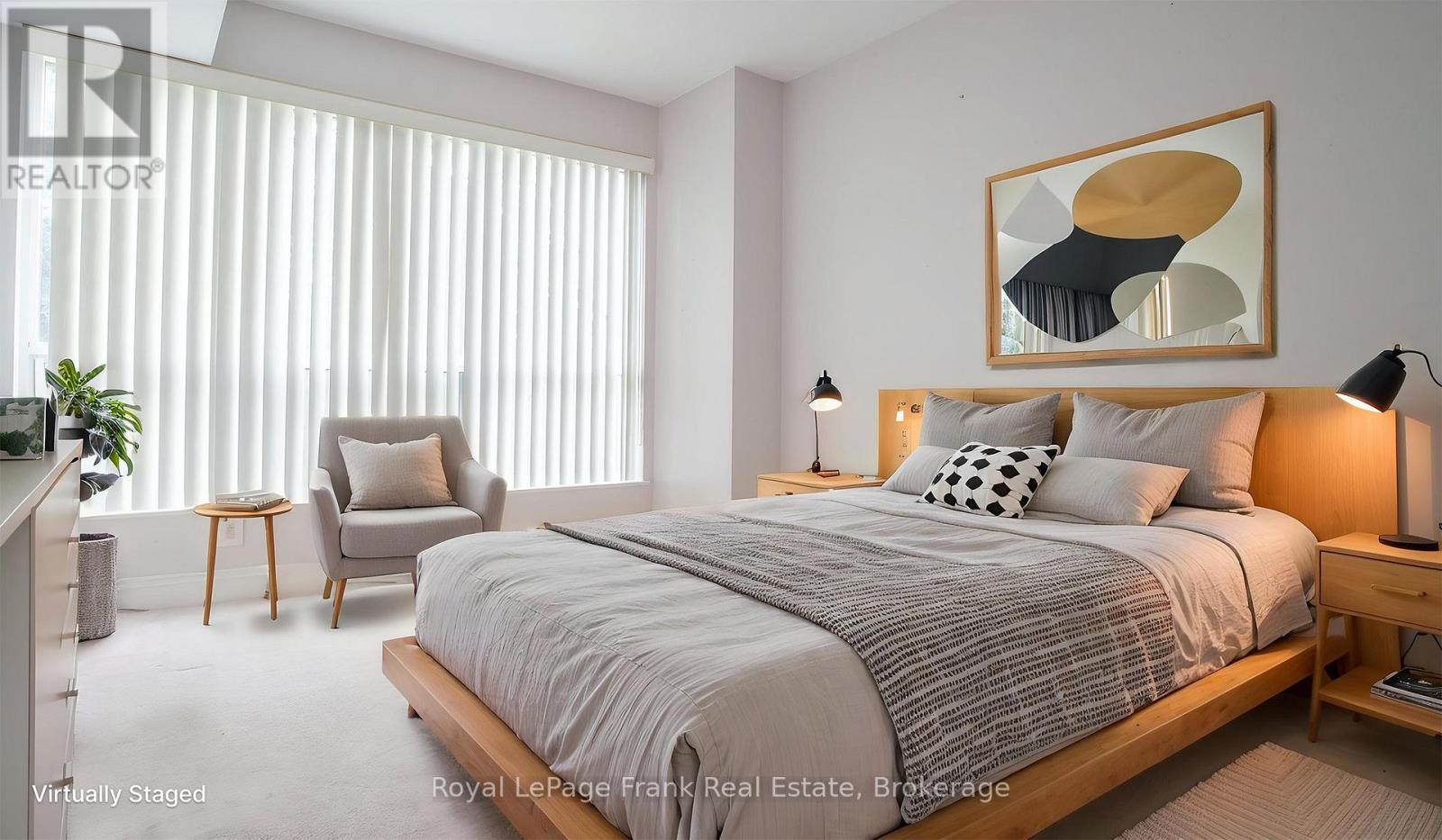 213 - 712 Rossland Road E Property Photo 16