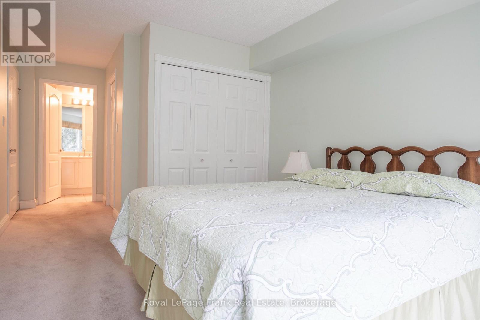 213 - 712 Rossland Road E Property Photo 19