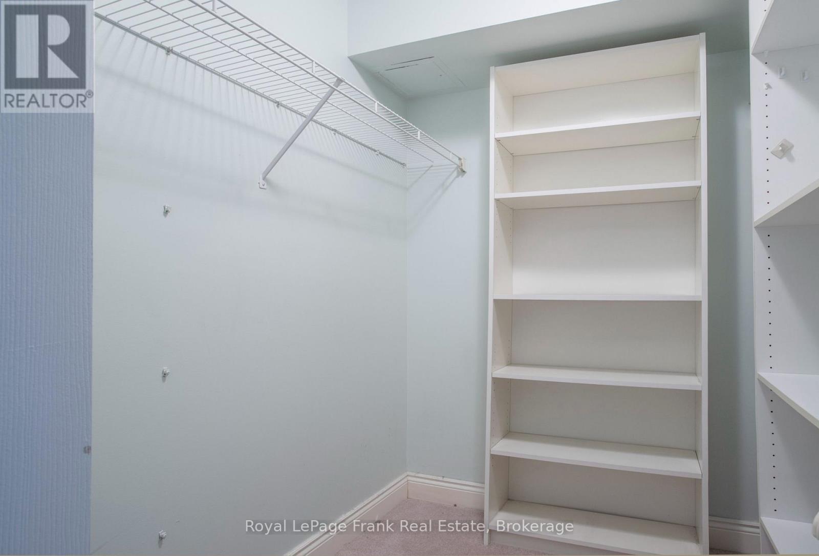 213 - 712 Rossland Road E Property Photo 21
