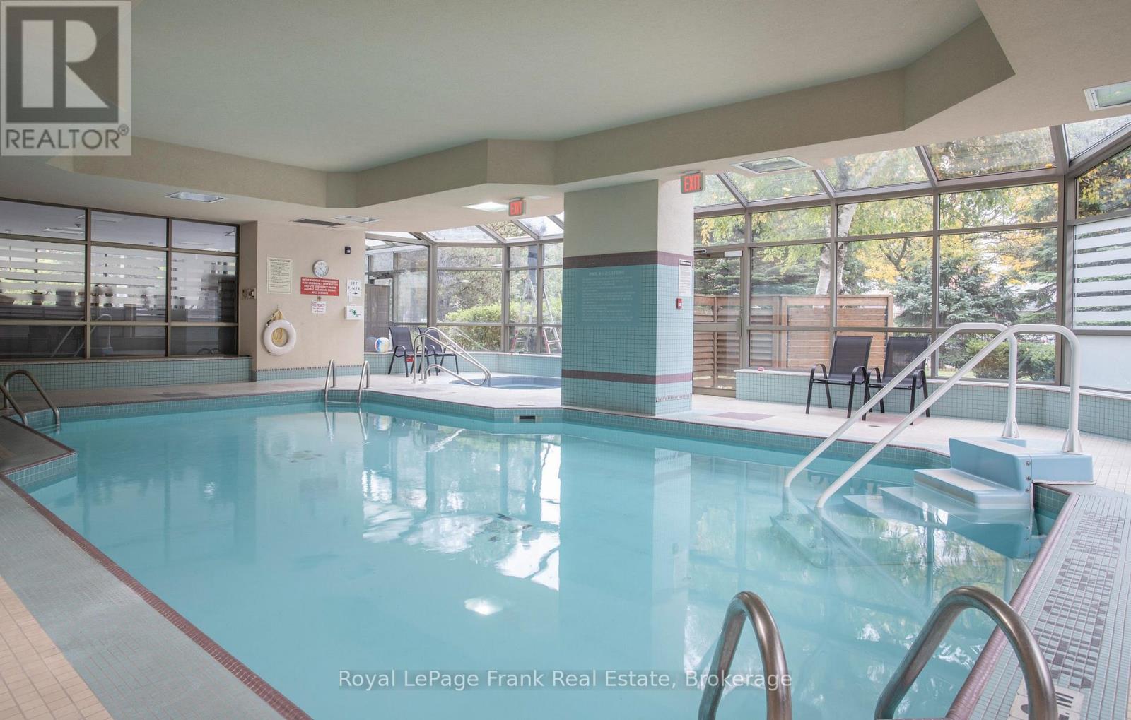 213 - 712 Rossland Road E Property Photo 24