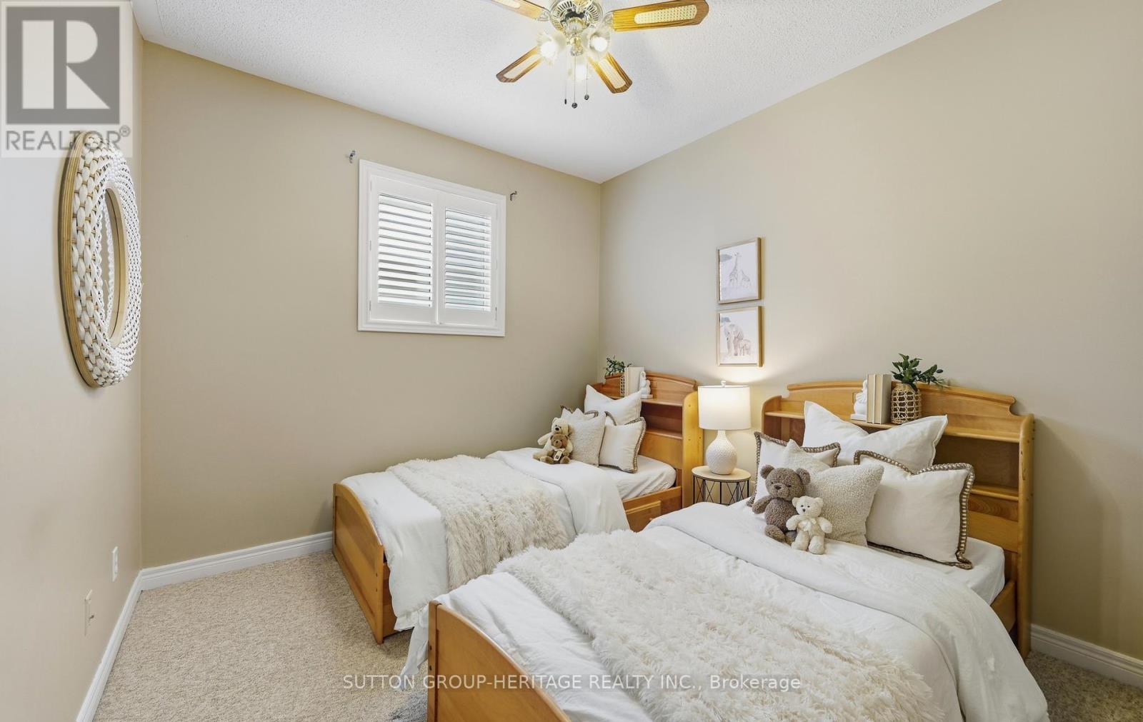 35 Kimberly Drive Property Photo 15