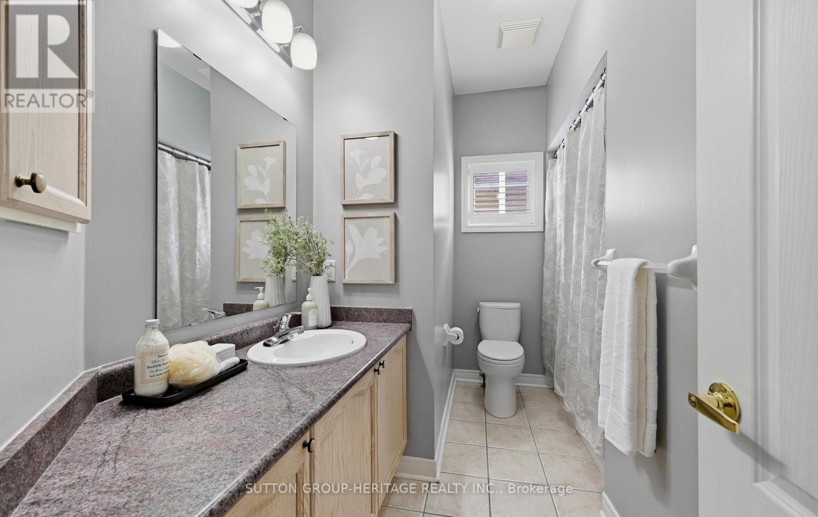 35 Kimberly Drive Property Photo 16