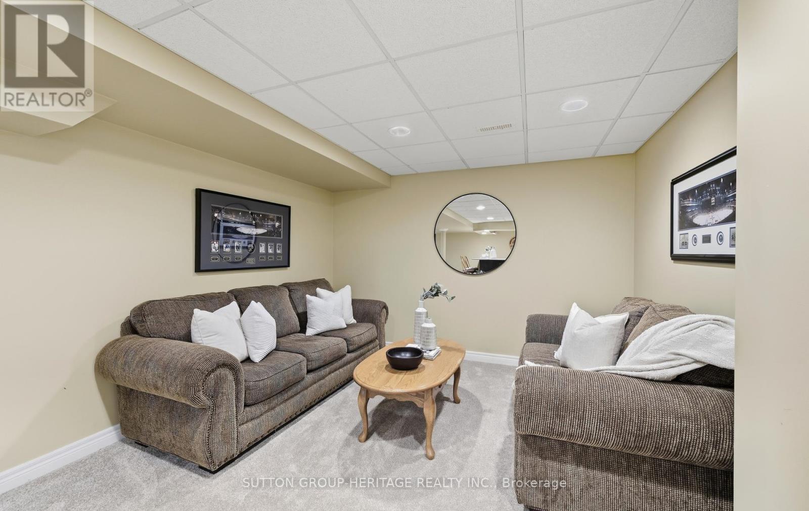 35 Kimberly Drive Property Photo 23