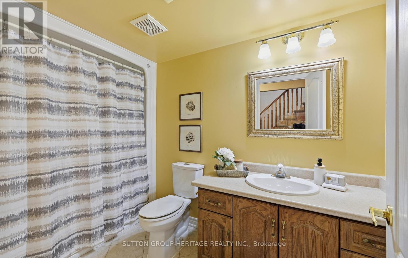 35 Kimberly Drive Property Photo 25