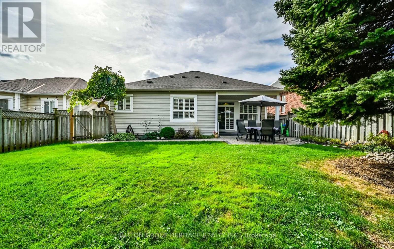 35 Kimberly Drive Property Photo 31