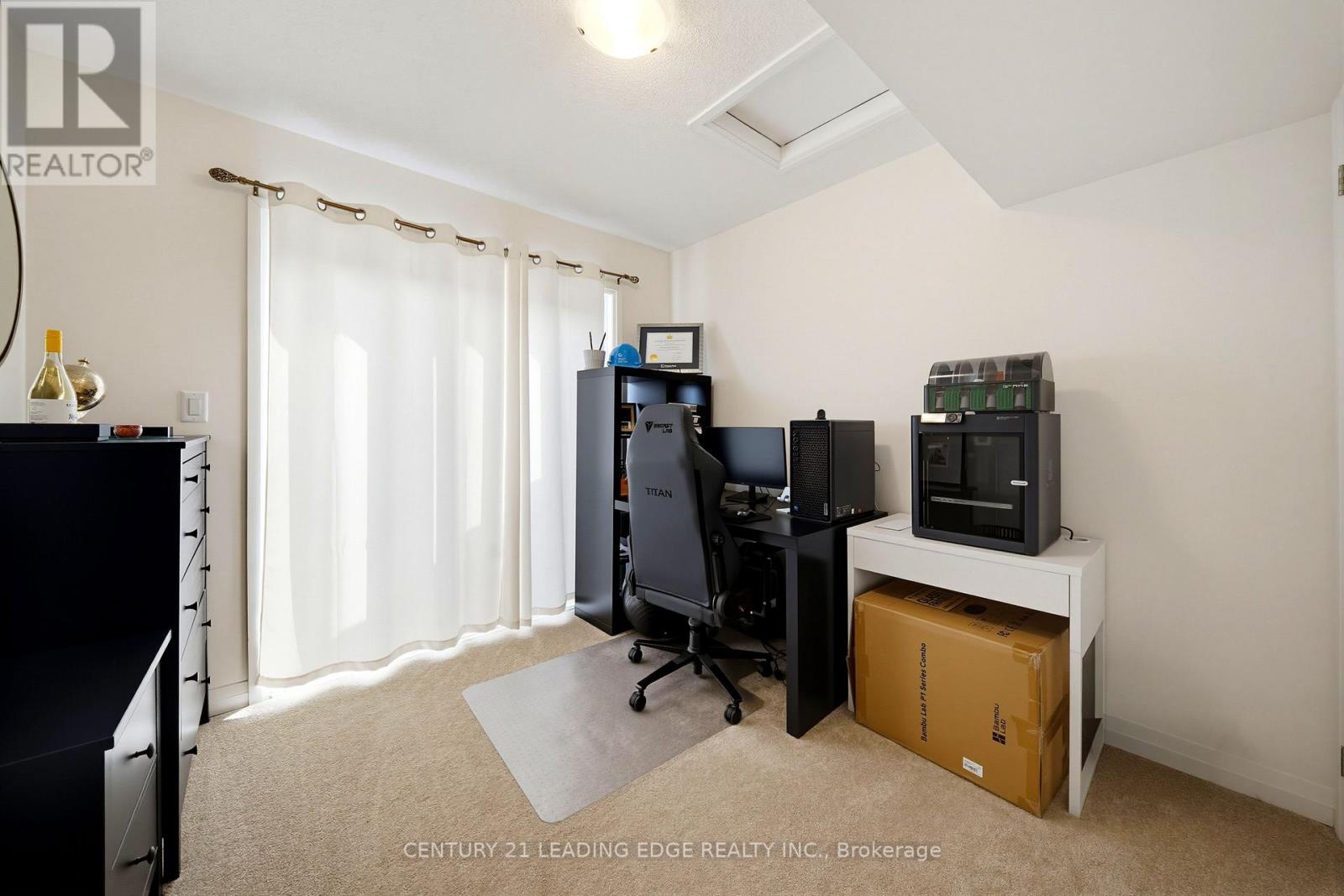 9c Lookout Drive Property Photo 31