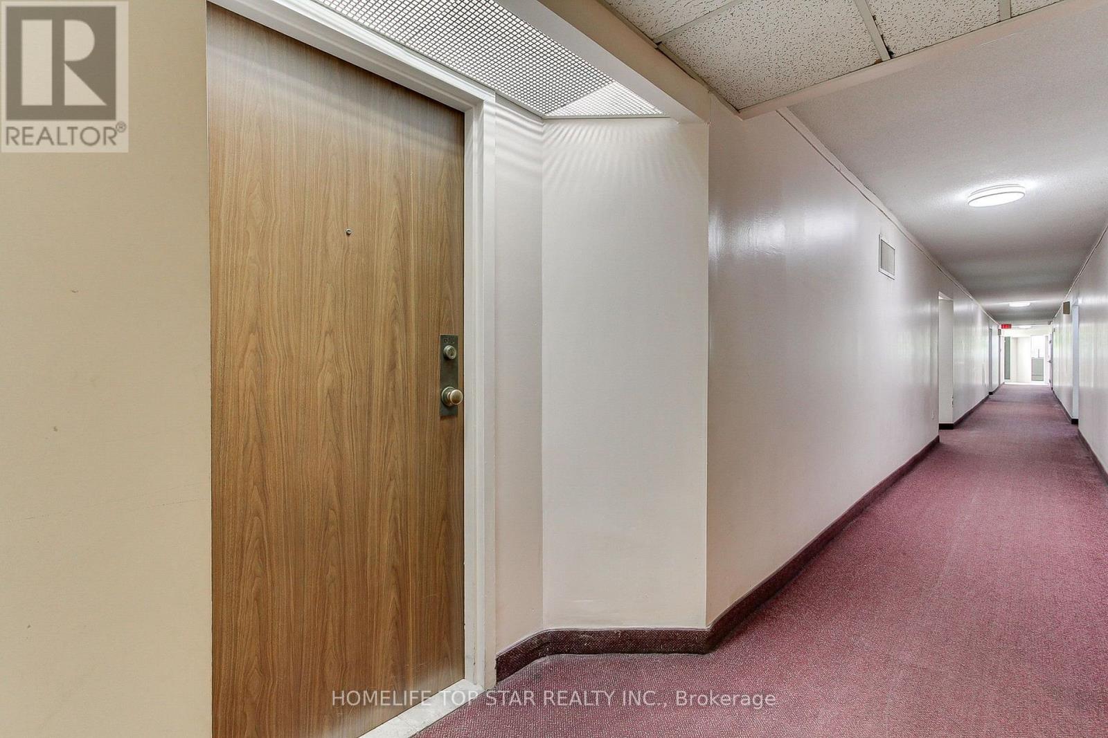613 - 5580 Sheppard E Avenue Property Photo 6
