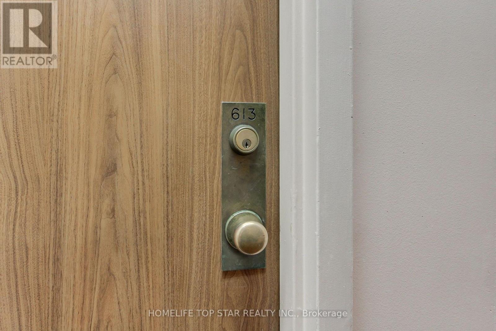 613 - 5580 Sheppard E Avenue Property Photo 7