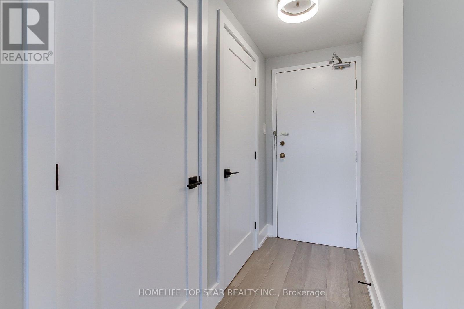 613 - 5580 Sheppard E Avenue Property Photo 8