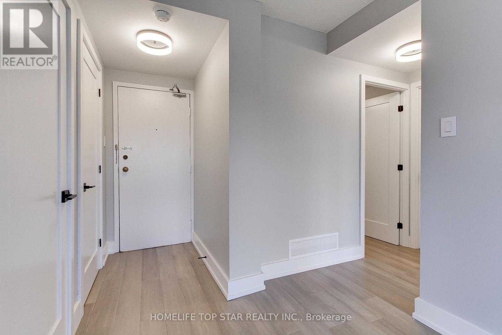 613 - 5580 Sheppard E Avenue Property Photo 9