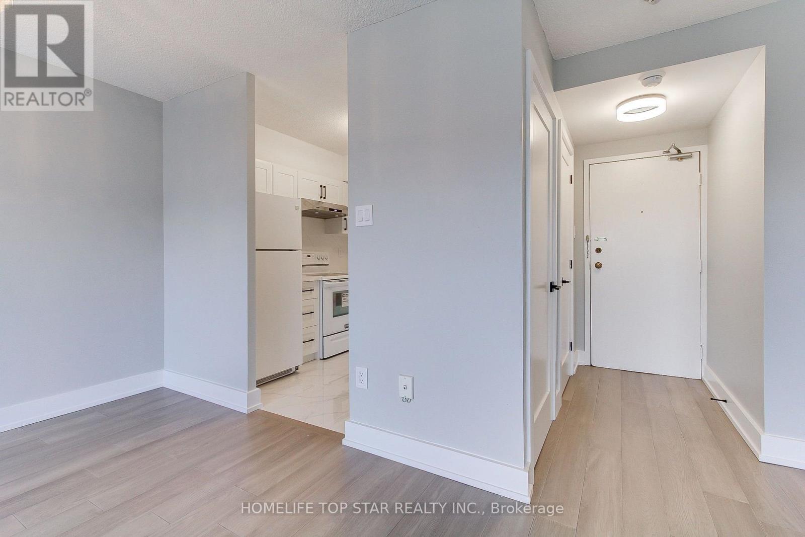 613 - 5580 Sheppard E Avenue Property Photo 10