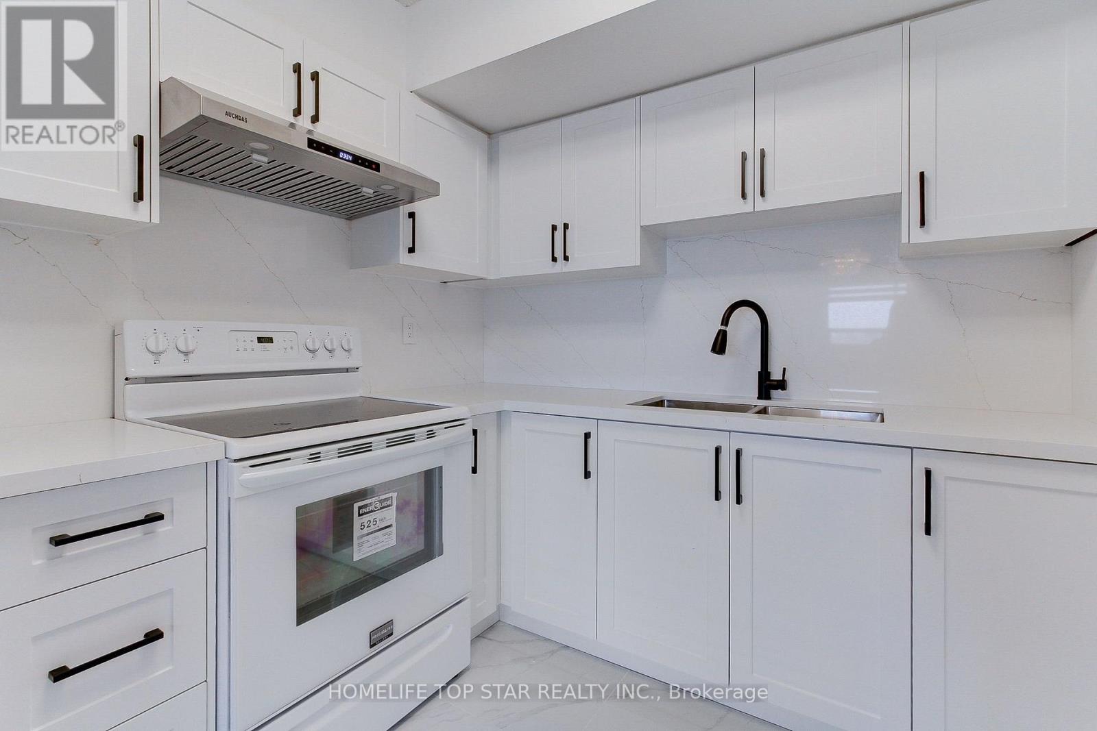 613 - 5580 Sheppard E Avenue Property Photo 12