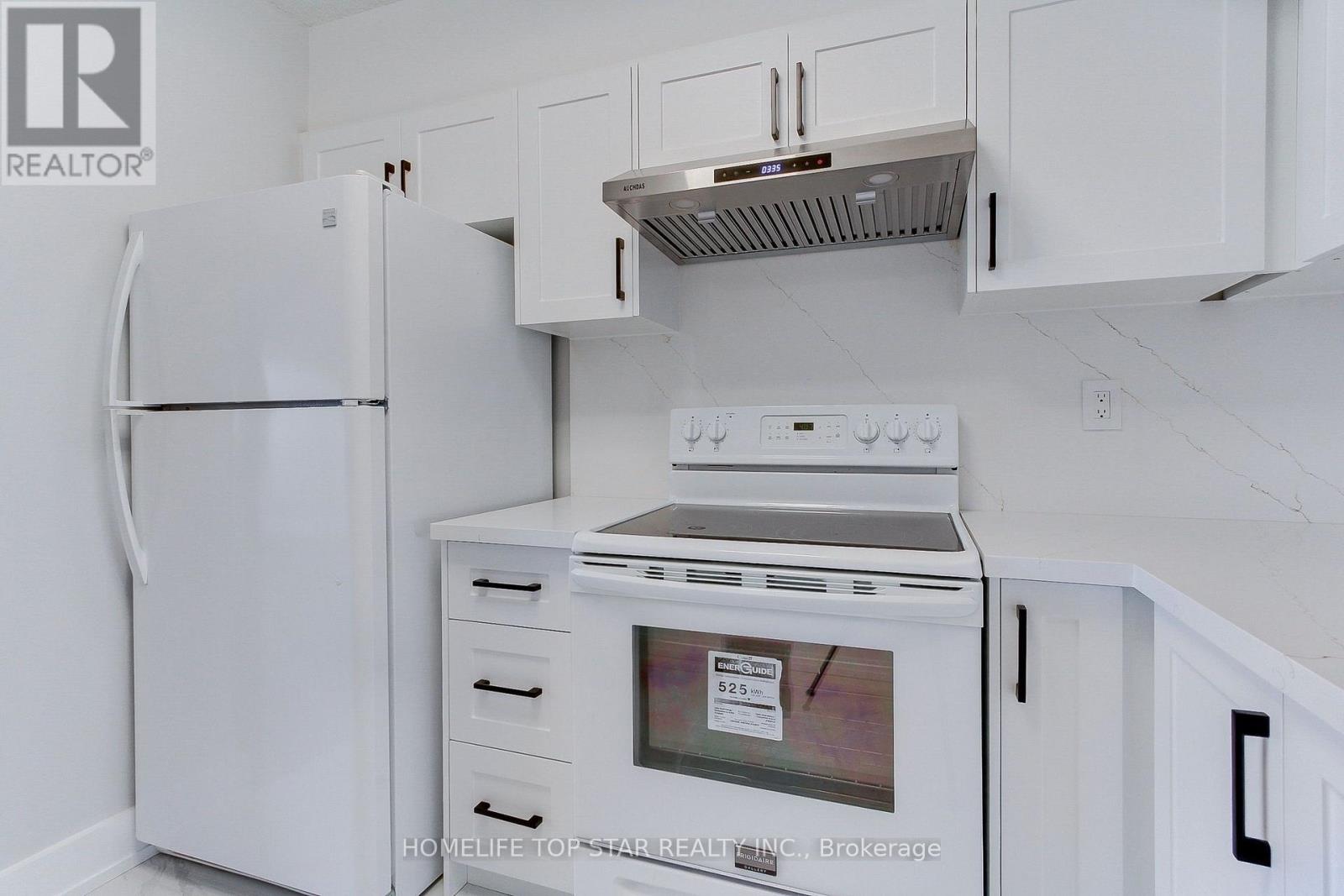 613 - 5580 Sheppard E Avenue Property Photo 14