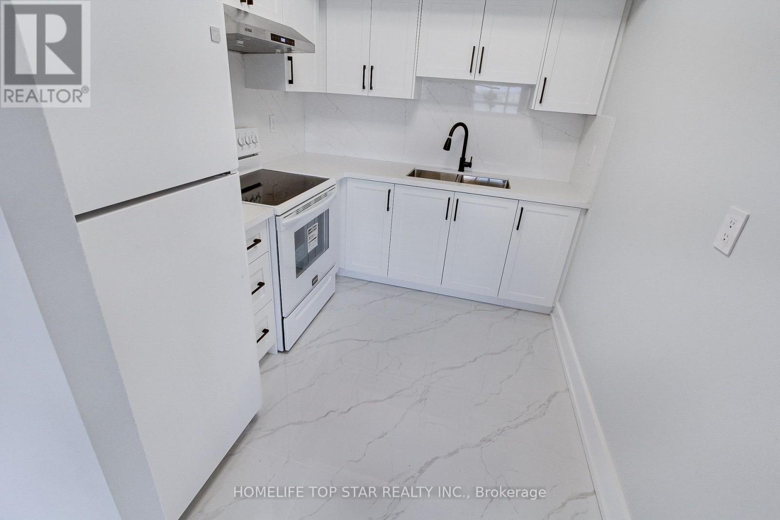 613 - 5580 Sheppard E Avenue Property Photo 15