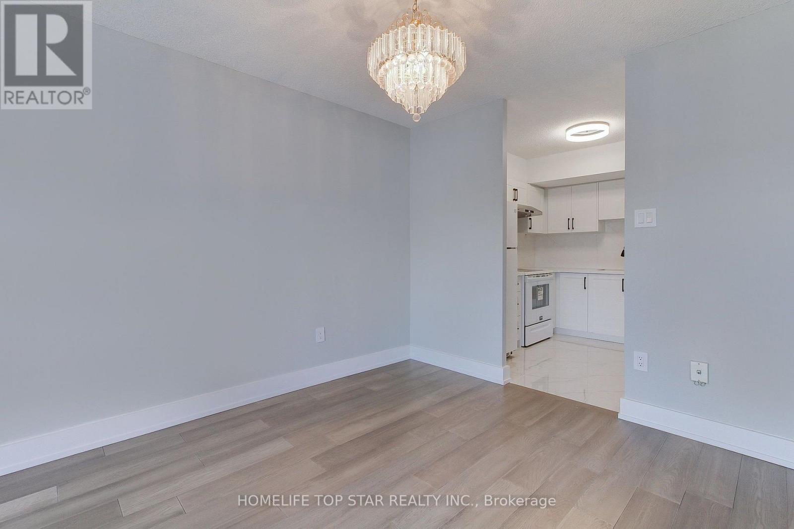 613 - 5580 Sheppard E Avenue Property Photo 16