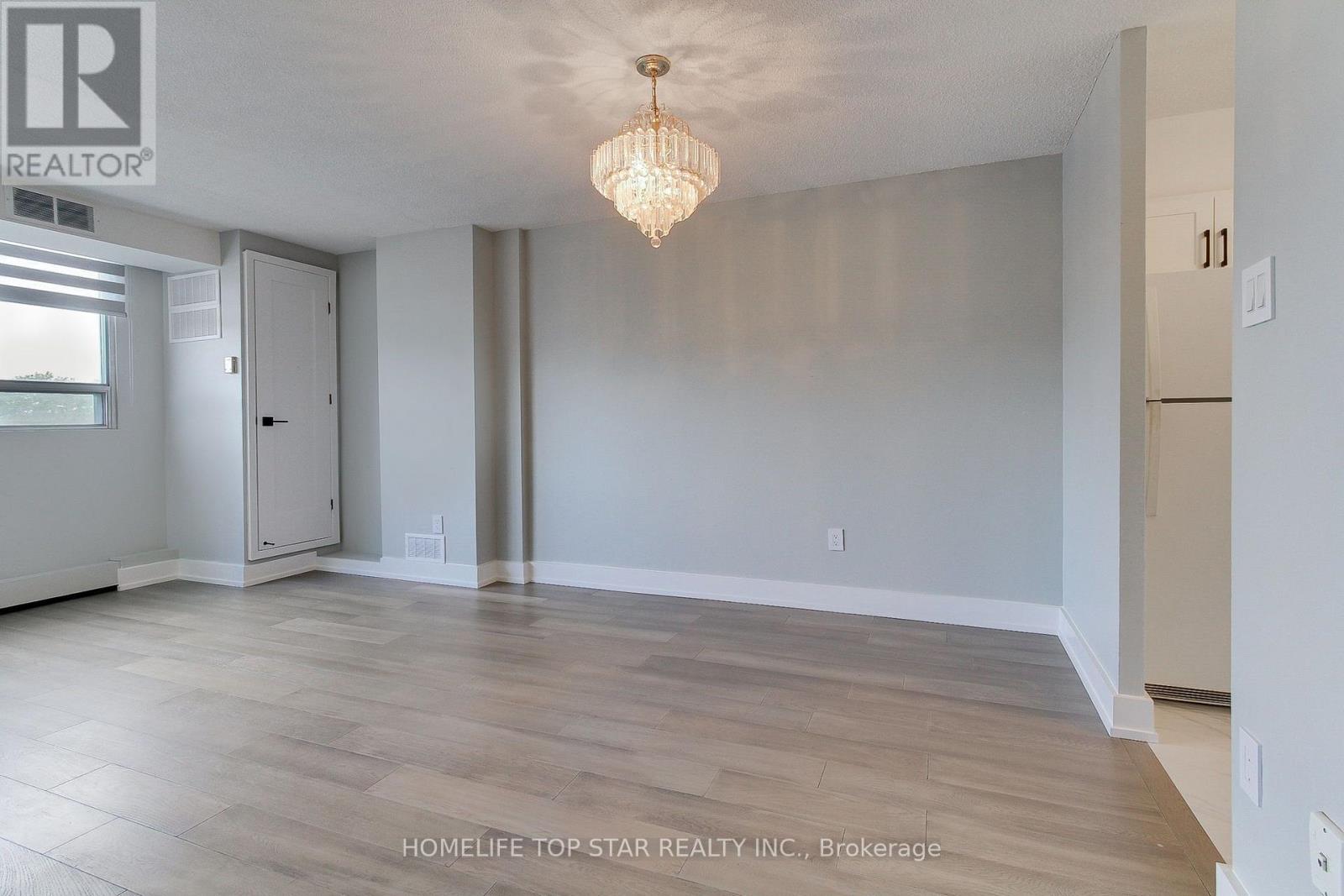 613 - 5580 Sheppard E Avenue Property Photo 17