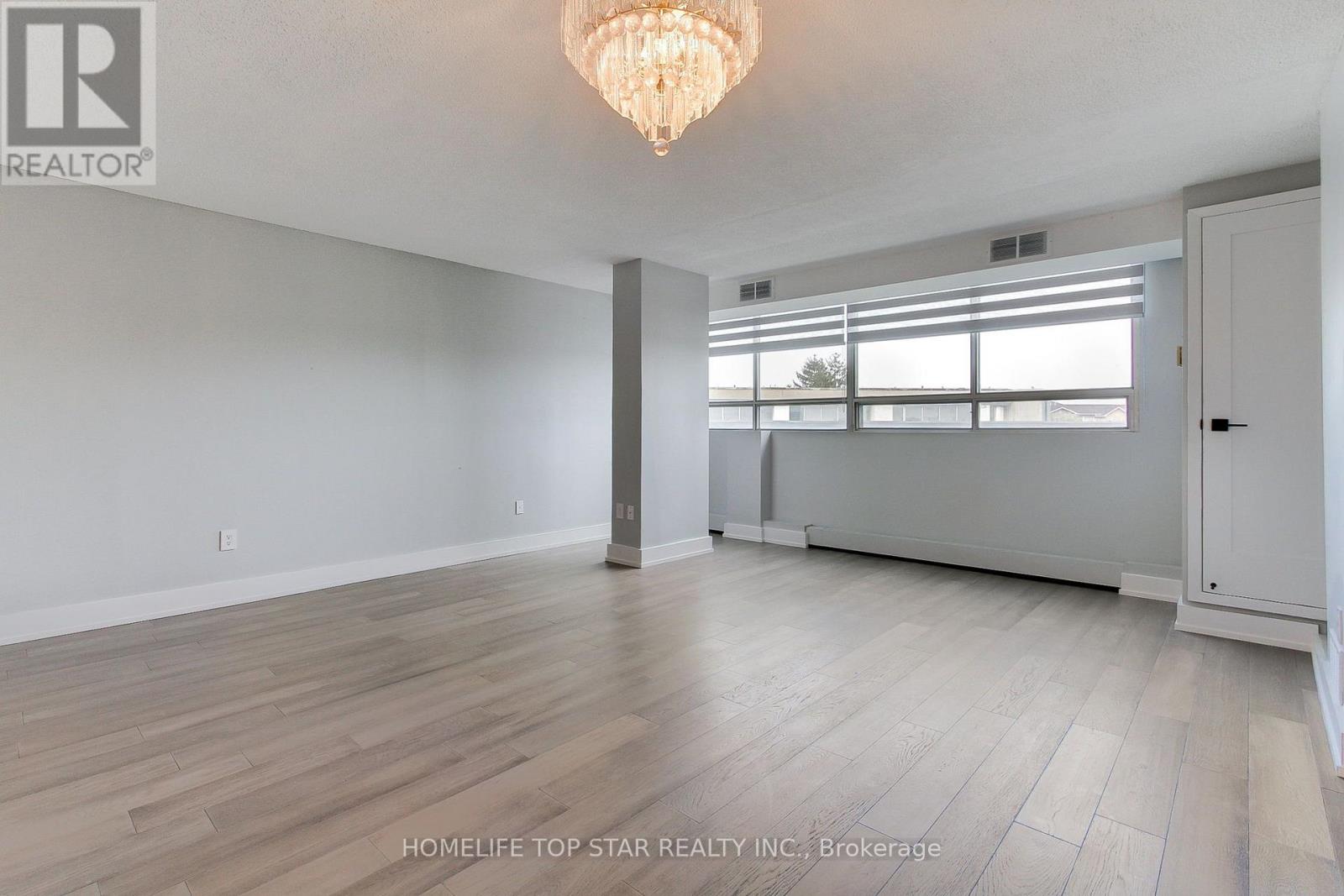 613 - 5580 Sheppard E Avenue Property Photo 18