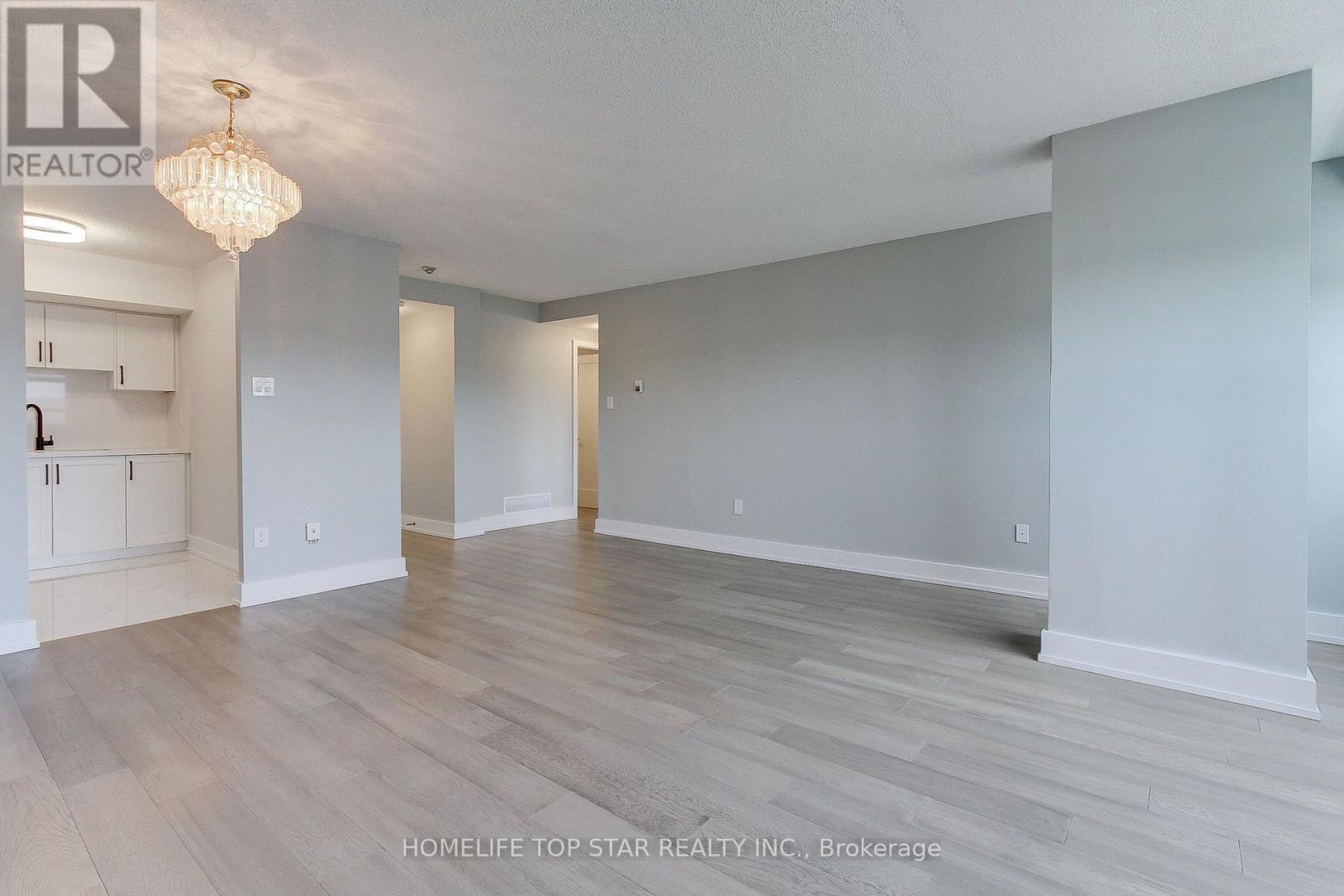 613 - 5580 Sheppard E Avenue Property Photo 19
