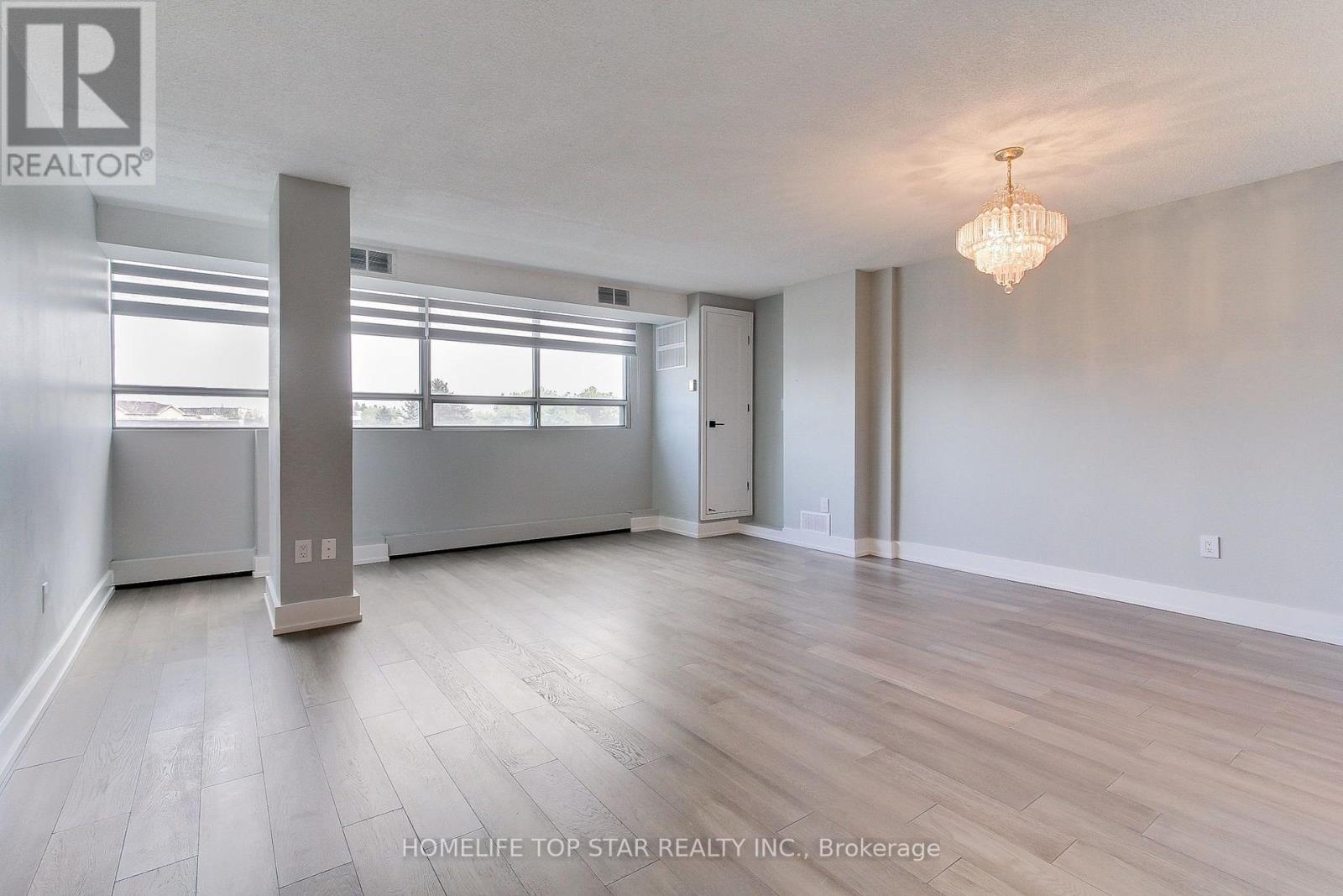 613 - 5580 Sheppard E Avenue Property Photo 21