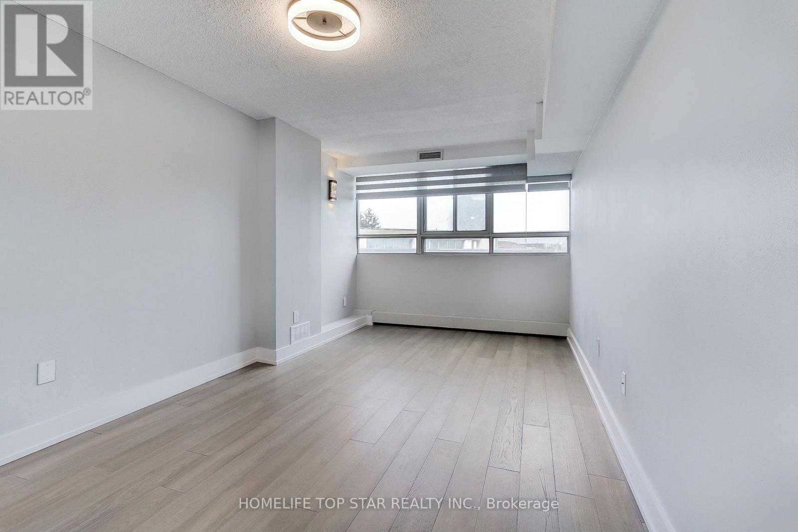 613 - 5580 Sheppard E Avenue Property Photo 22