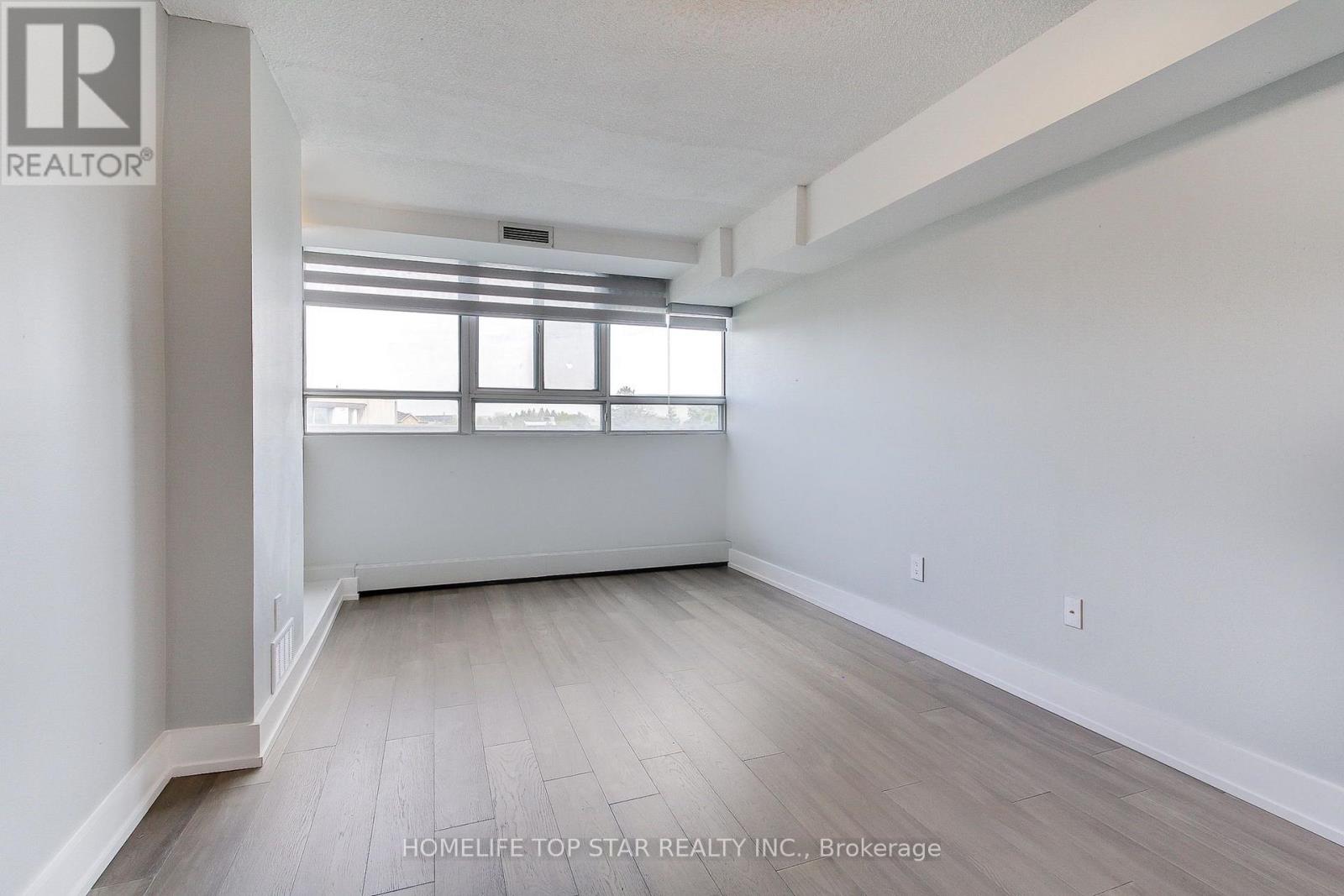 613 - 5580 Sheppard E Avenue Property Photo 23