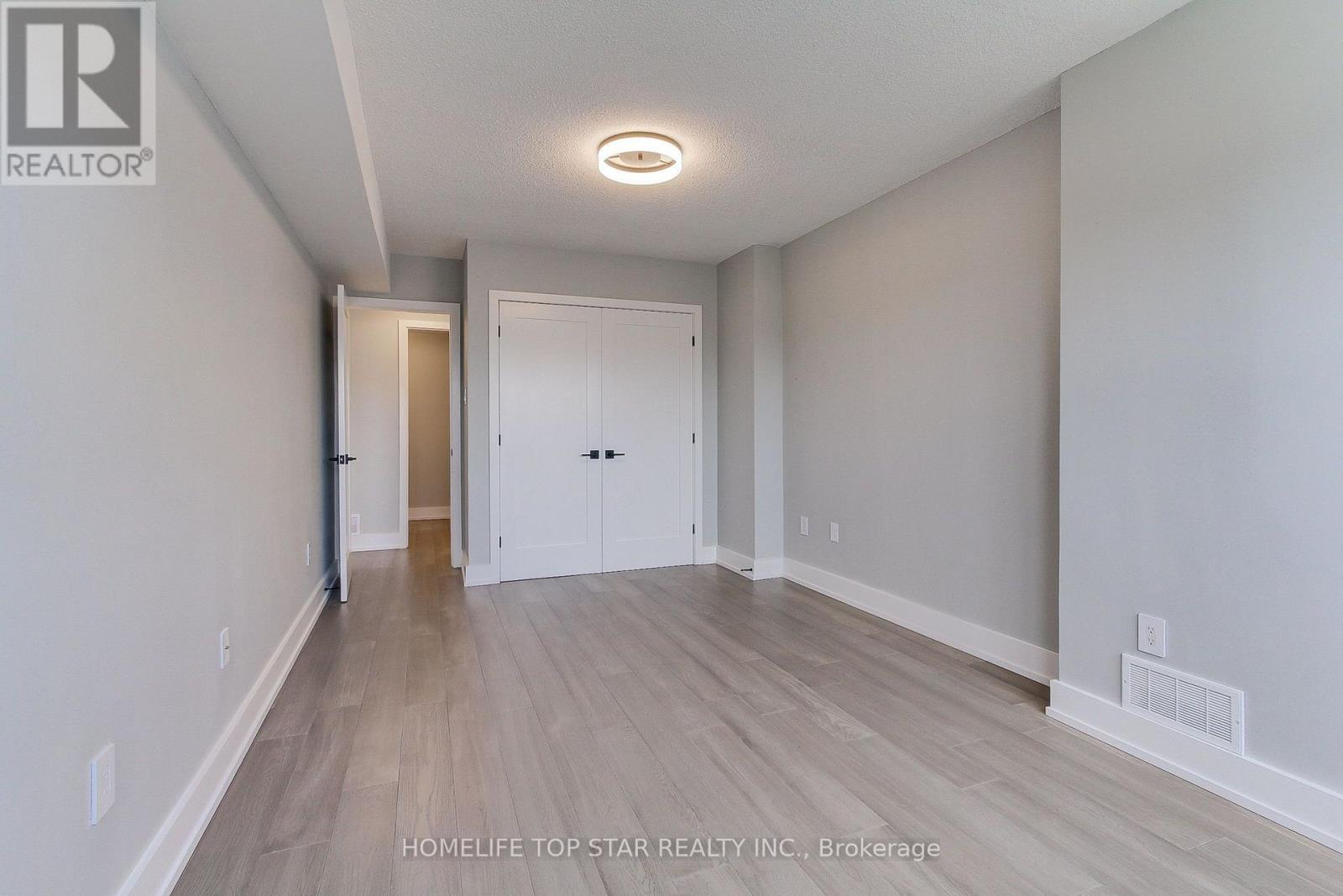 613 - 5580 Sheppard E Avenue Property Photo 24