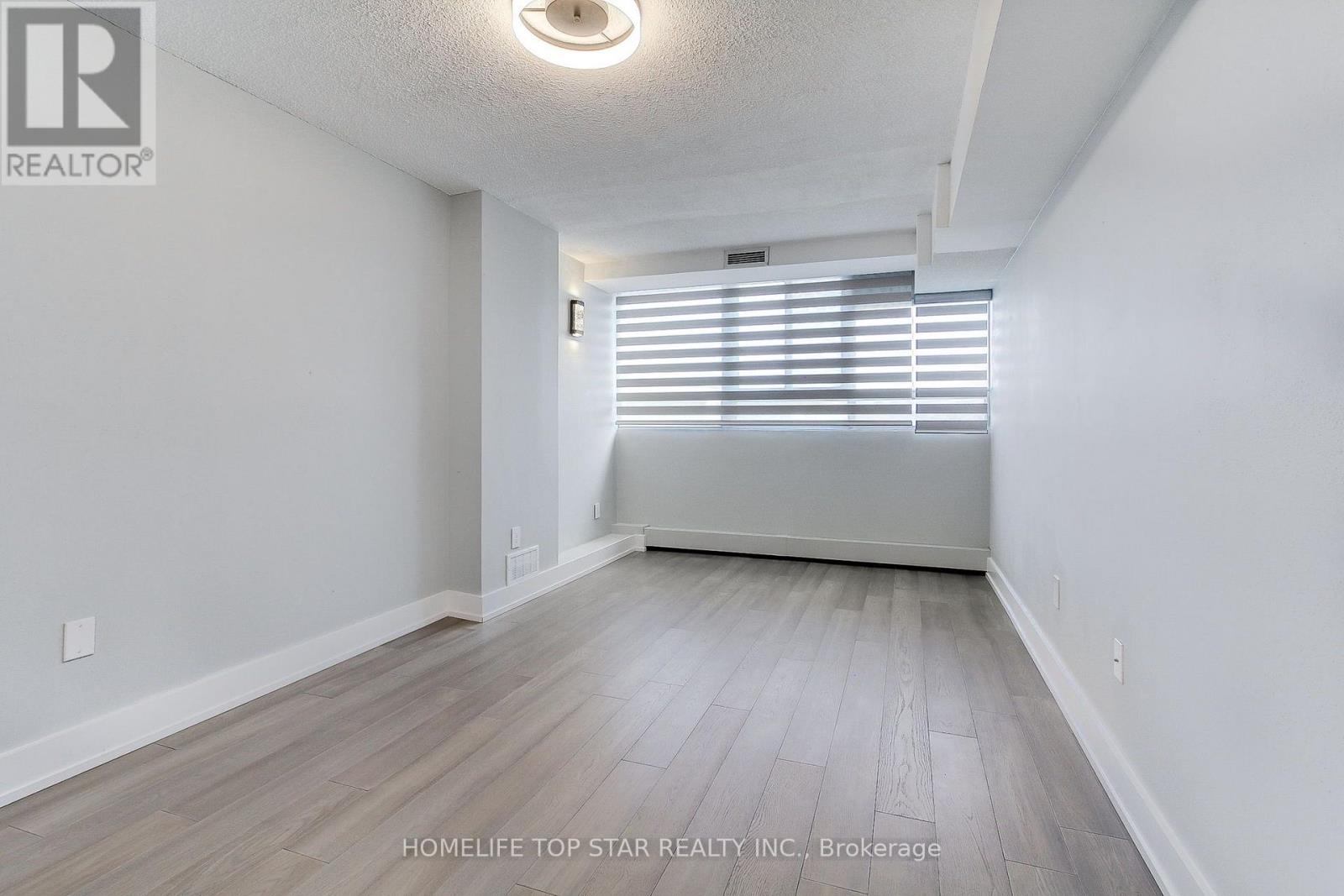 613 - 5580 Sheppard E Avenue Property Photo 26